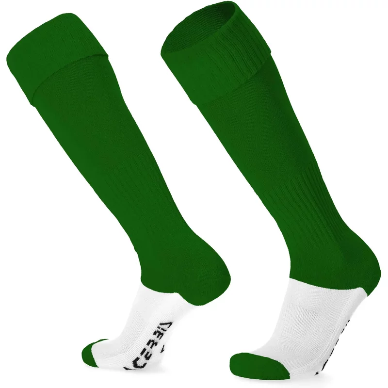 Lot de 5 paires de chaussettes enfant Acerbis Atlantis