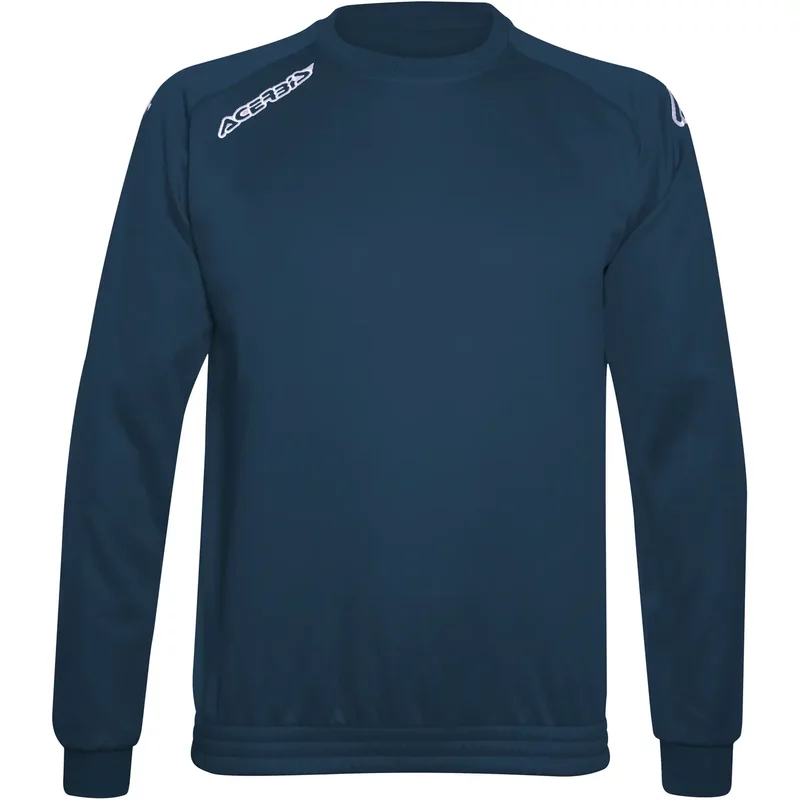 Sweatshirt Acerbis Atlantis Crew