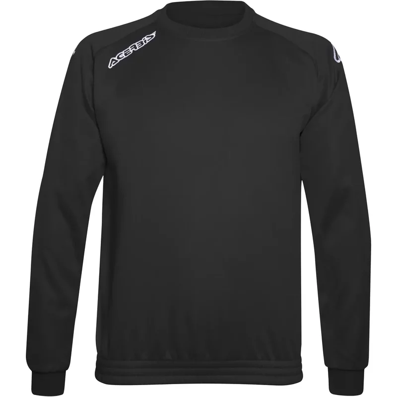 Sweatshirt Acerbis Atlantis Crew