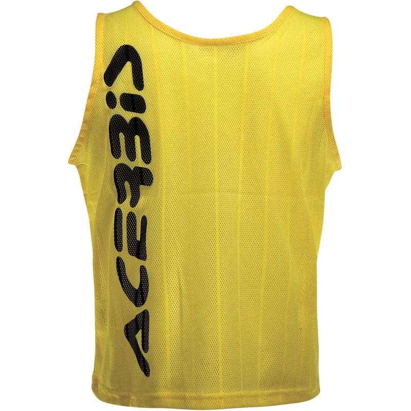 Lot de 5 chasubles Acerbis Atlantis