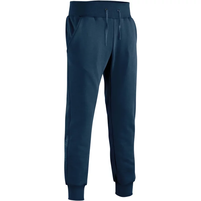 Pantalon de jogging enfant Acerbis Diadema