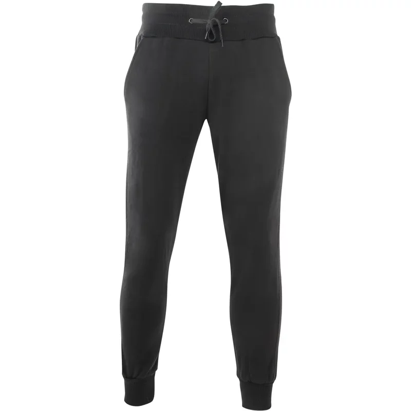 Pantalon de jogging enfant Acerbis Diadema