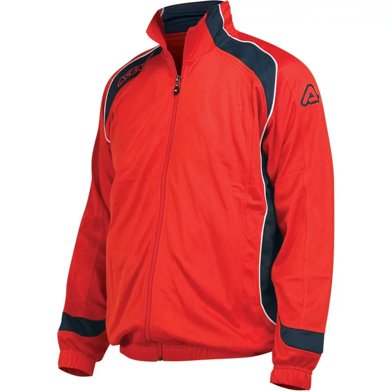 Veste enfant Acerbis Atlantis