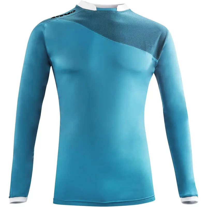 Maillot ML Acerbis Astro