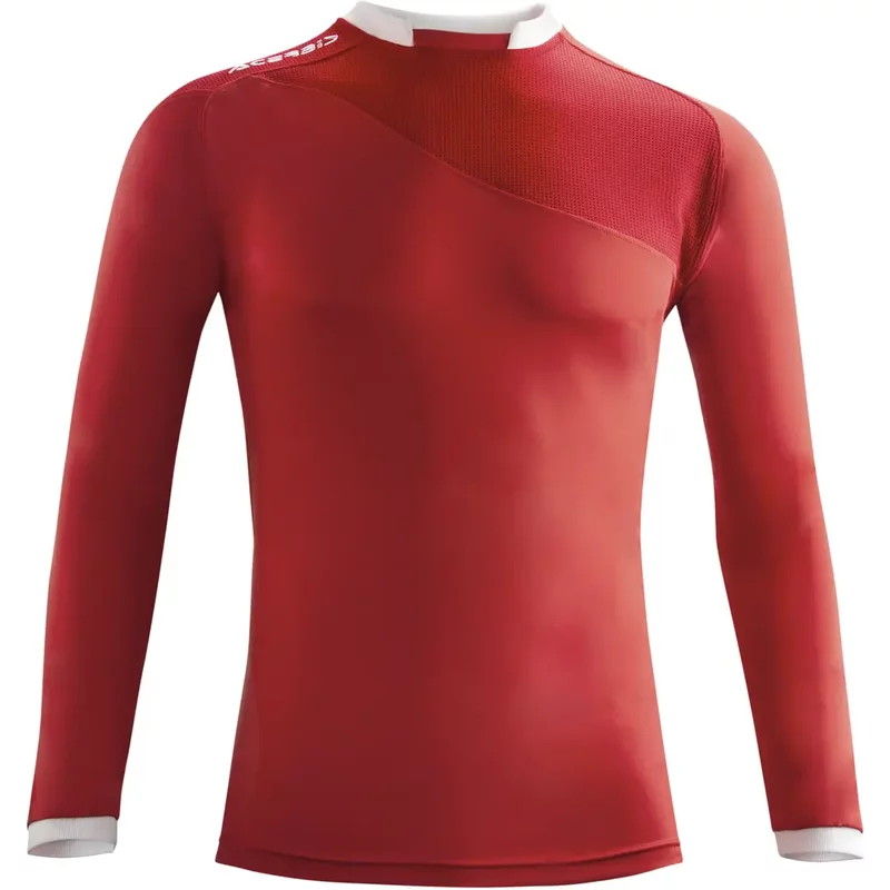 Maillot ML enfant Acerbis Astro