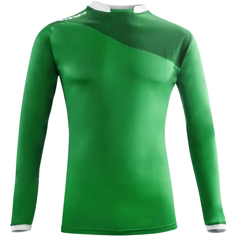 Maillot ML enfant Acerbis Astro