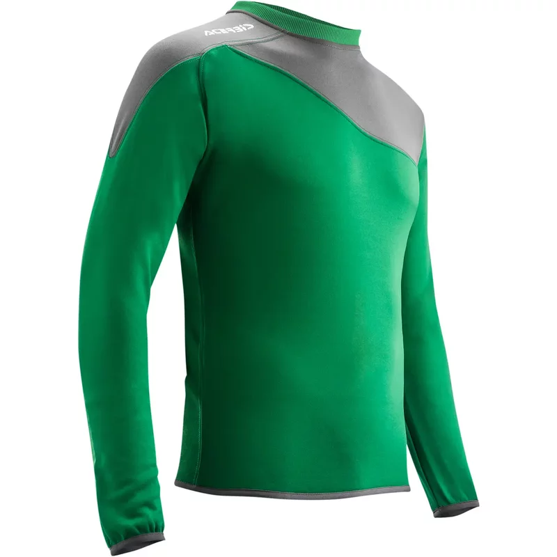 Sweatshirt enfant Acerbis Astro