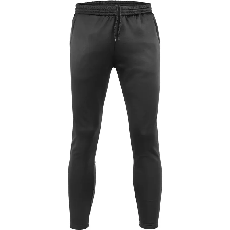 Pantalon de jogging d'entraînement enfant Acerbis Astro Evolution