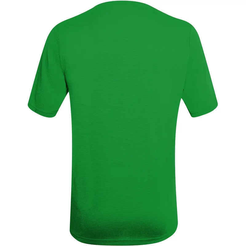 Maillot MC enfant Acerbis Atlantis 2