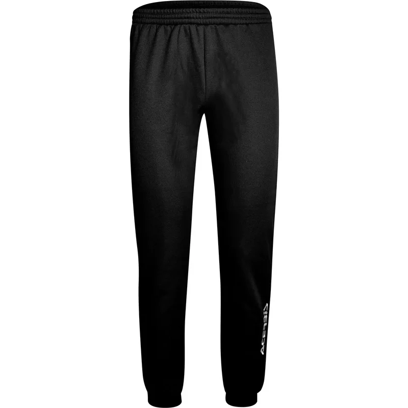 Pantalon de jogging d'entraînement Acerbis Atlantis 2