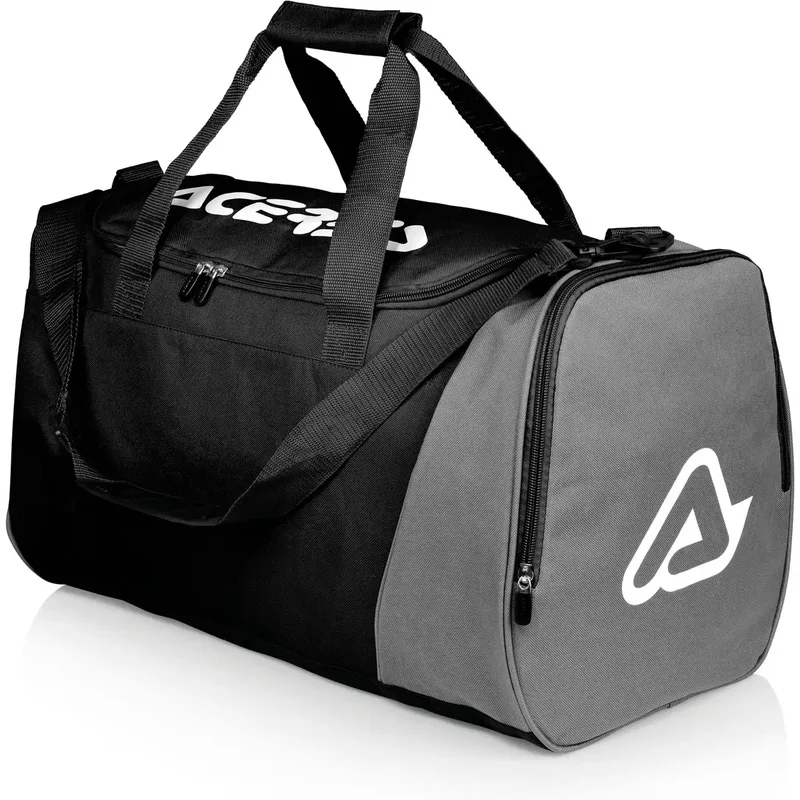 Sac de sport M Acerbis Alhema