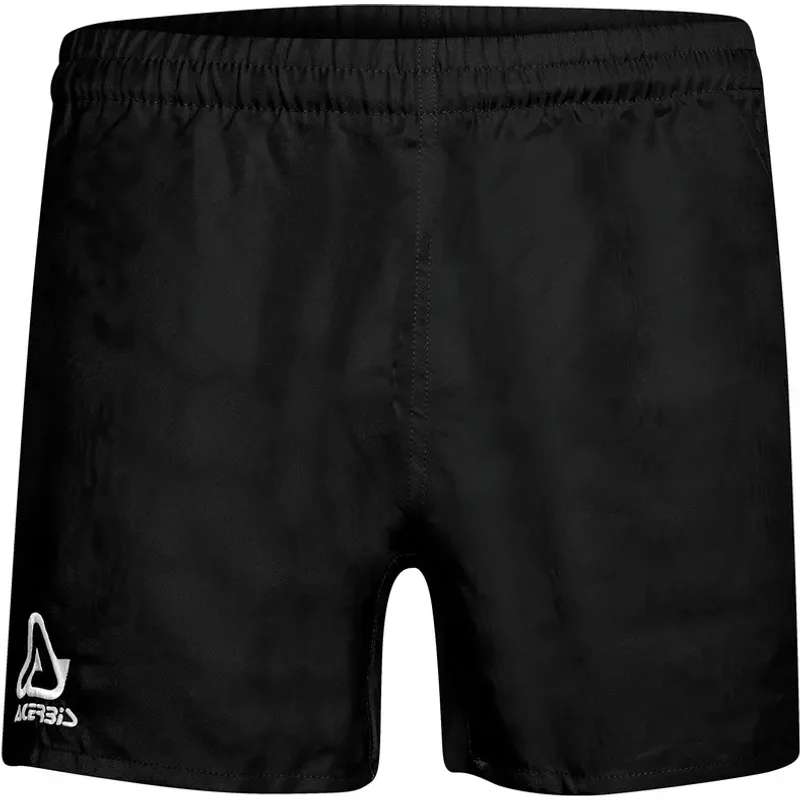 Short enfant Acerbis Ferox