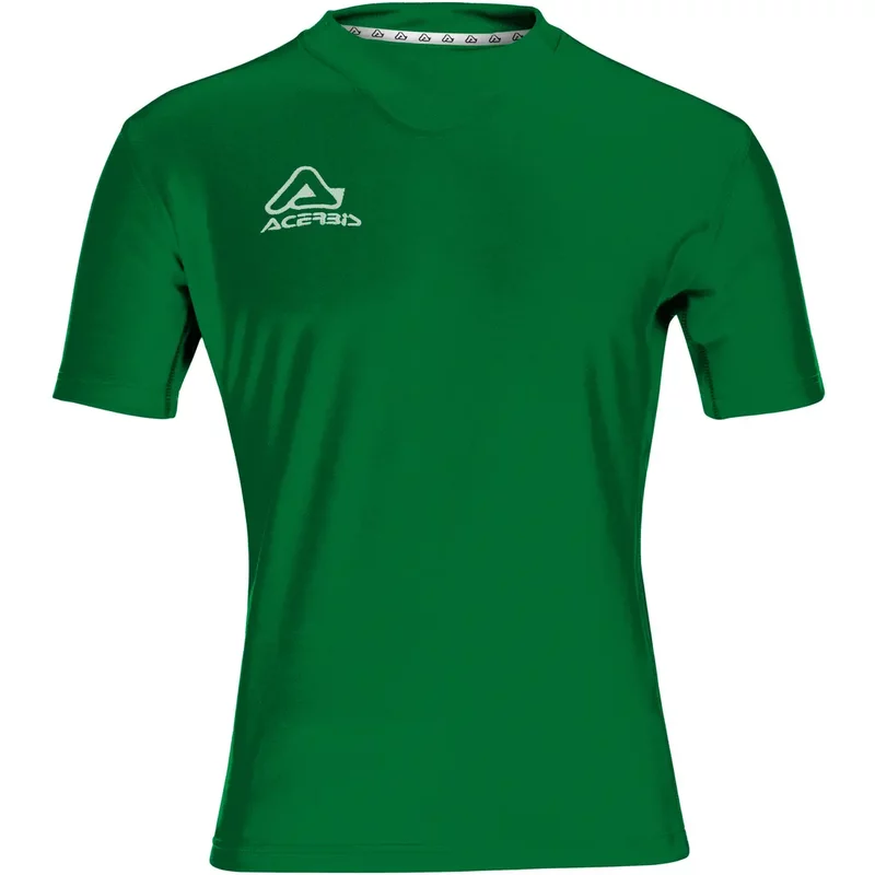 Maillot Acerbis Ferox