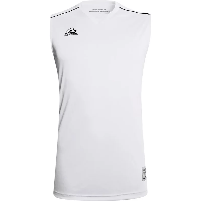 Débardeur Acerbis Magic