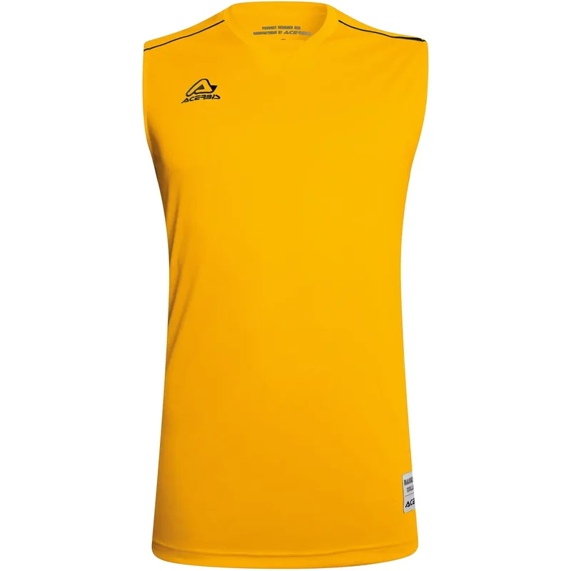 Débardeur Acerbis Magic