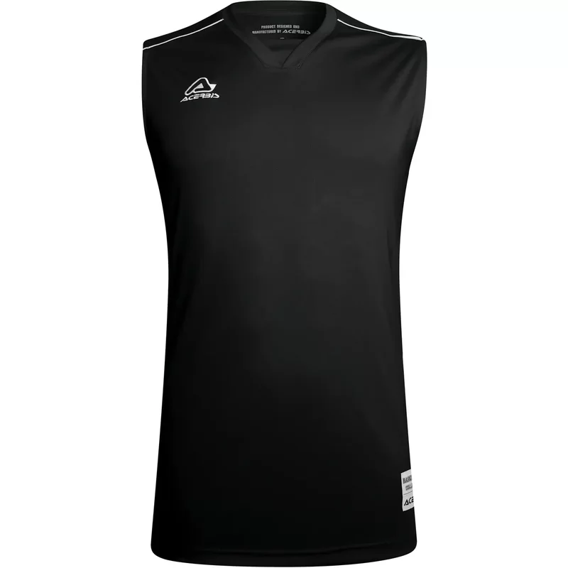 Débardeur enfant Acerbis Magic