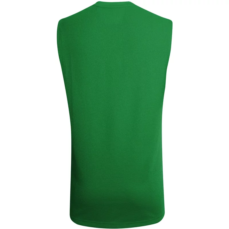 Débardeur Acerbis Magic