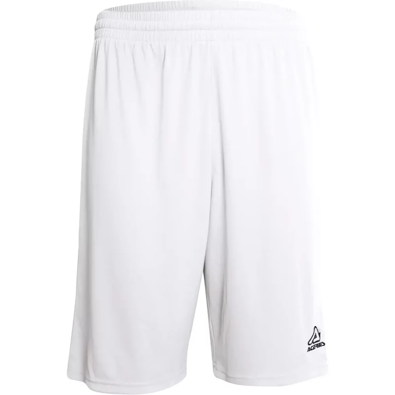 Short enfant Acerbis Magic