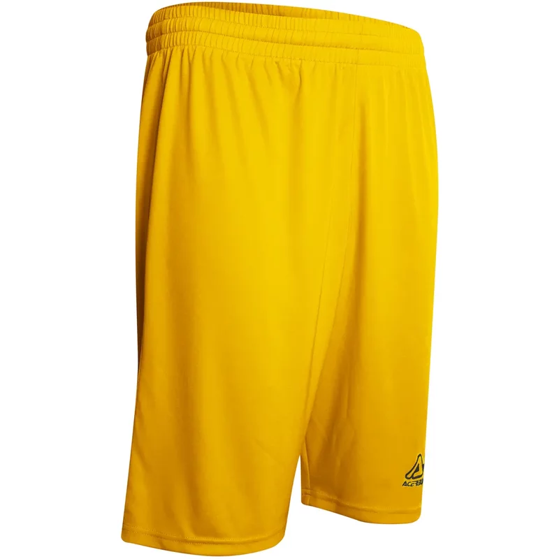 Short enfant Acerbis Magic