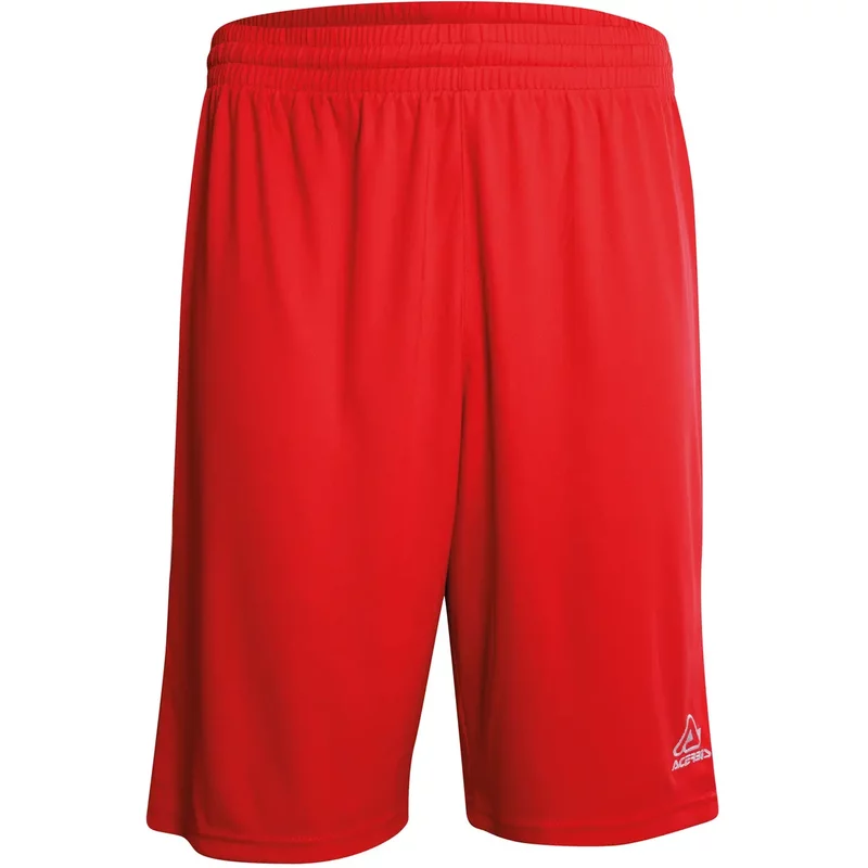 Short enfant Acerbis Magic