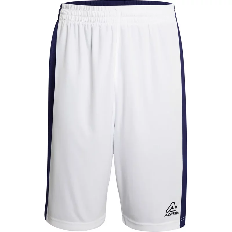 Short réversible Acerbis Larry