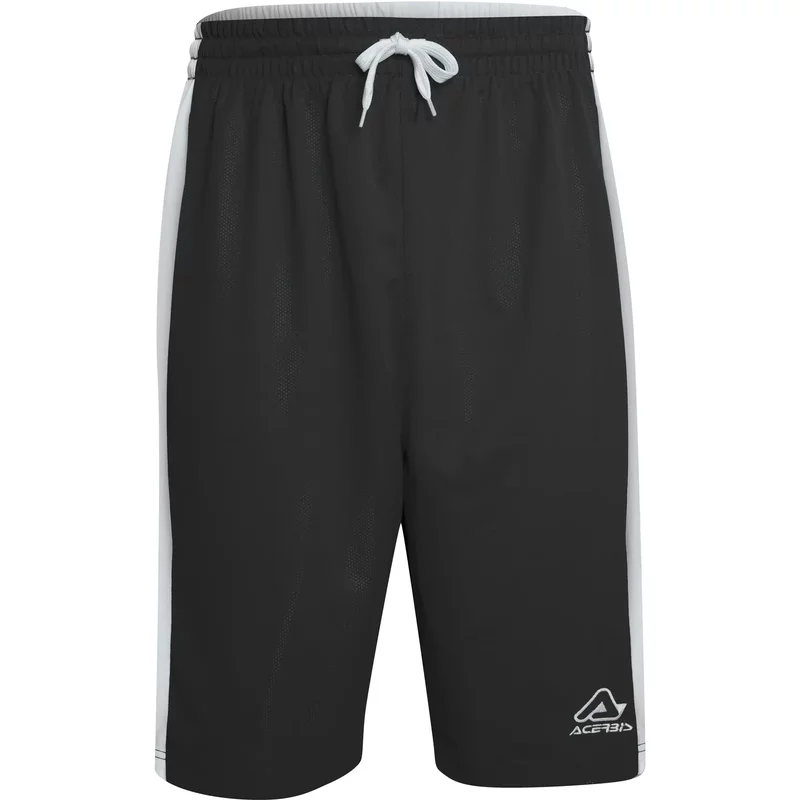 Short réversible enfant Acerbis Larry