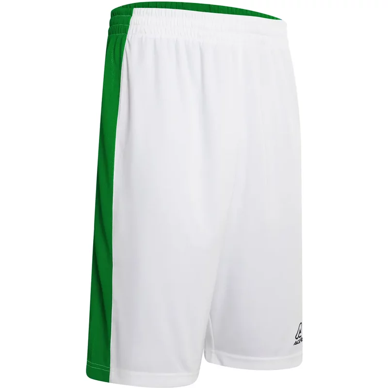 Short réversible enfant Acerbis Larry