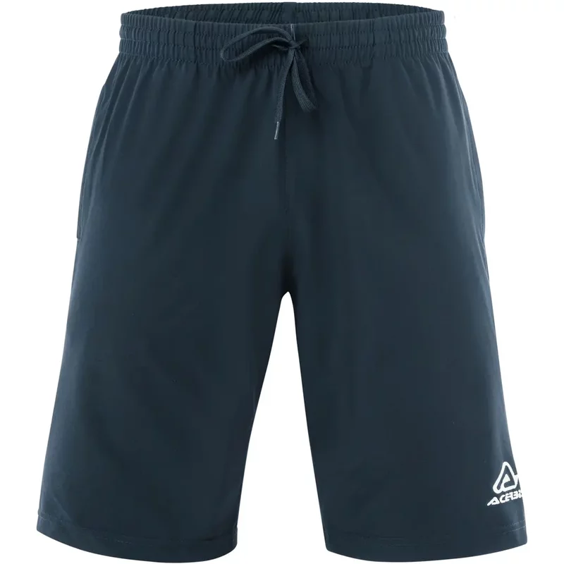 Short Acerbis Balder