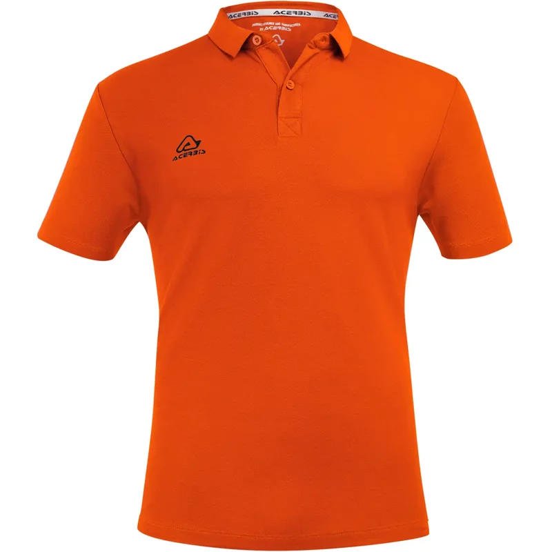 Polo Acerbis Atlantis