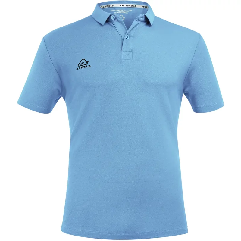 Polo enfant Acerbis Atlantis