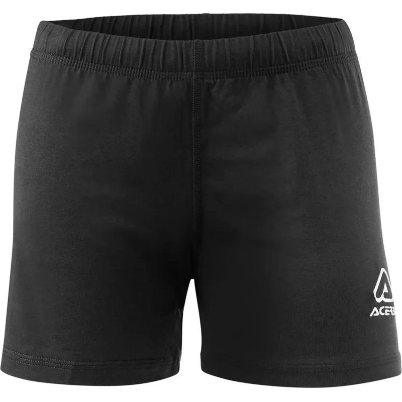 Short femme Acerbis Fylla