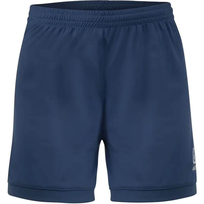 Short fille Acerbis Mani