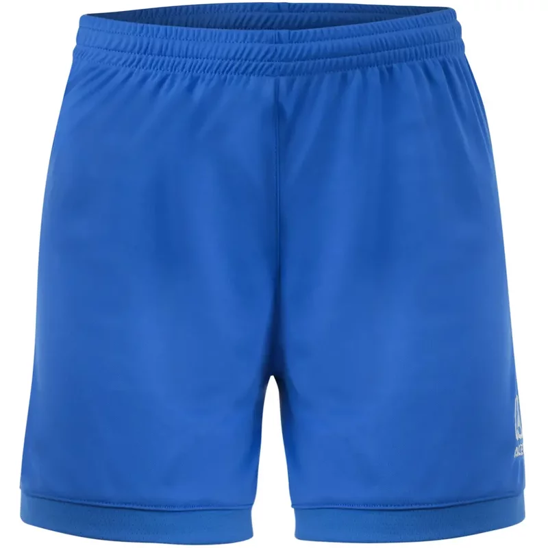 Short fille Acerbis Mani