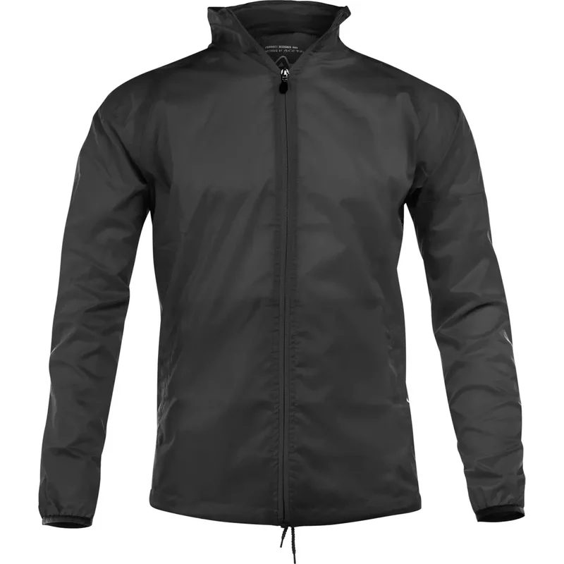 Veste enfant Acerbis Elettra
