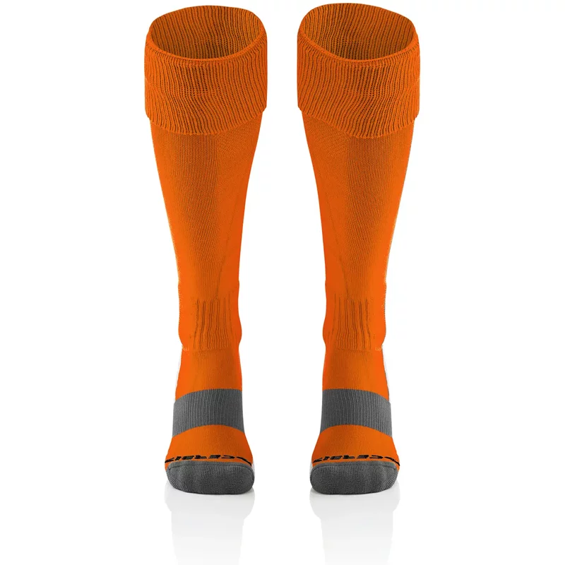 Chaussettes Acerbis Dynamic