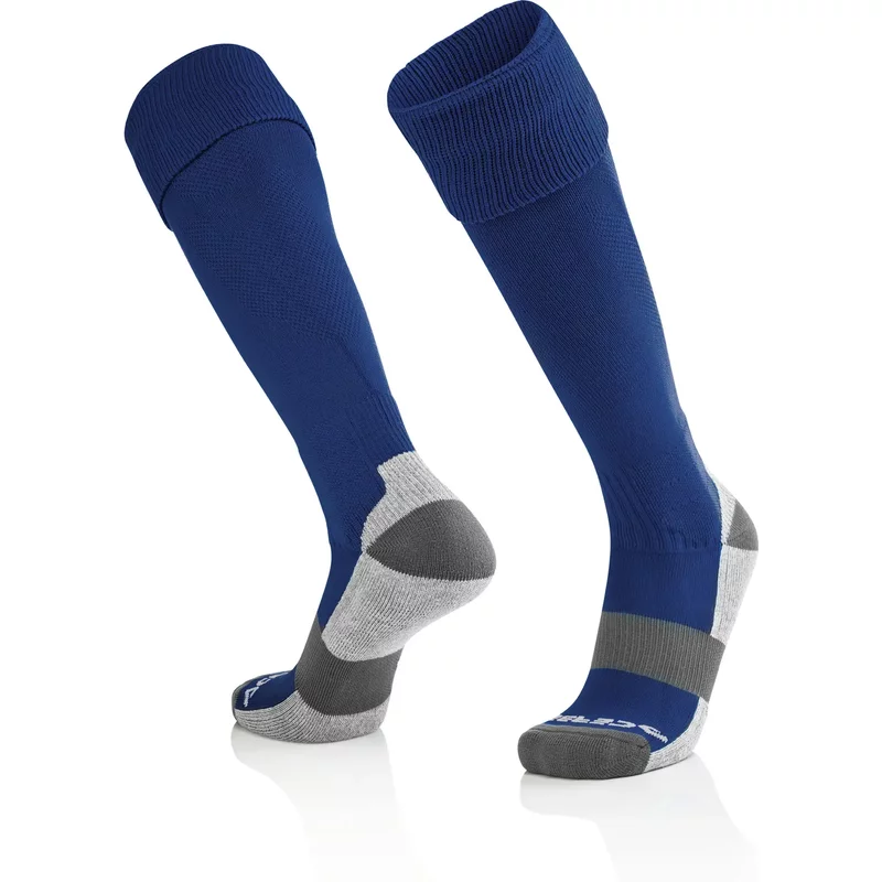 Chaussettes Acerbis Dynamic