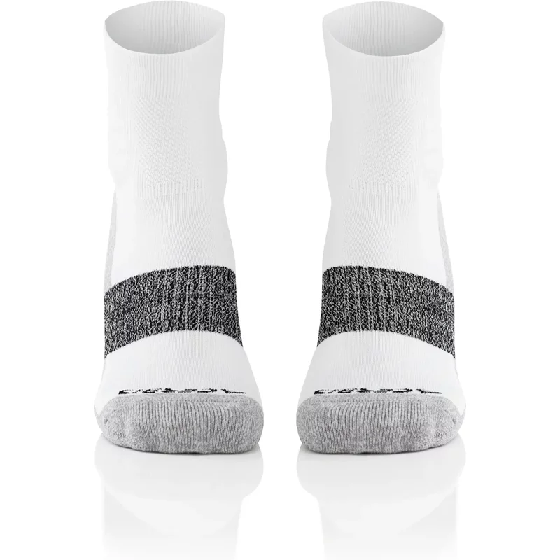 Chaussettes enfant Acerbis Ultra