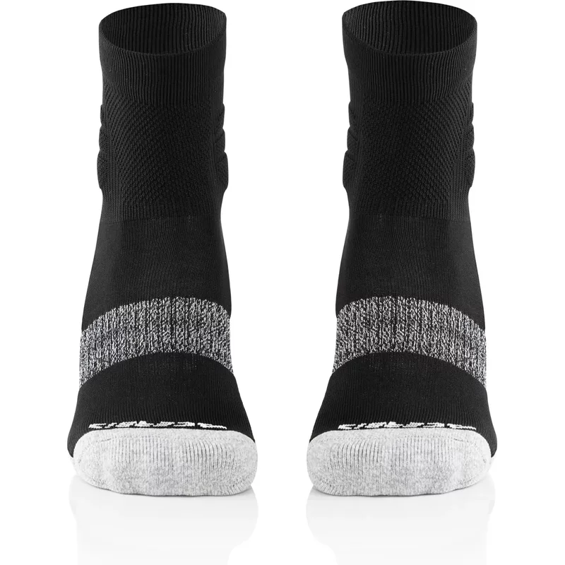 Chaussettes enfant Acerbis Ultra