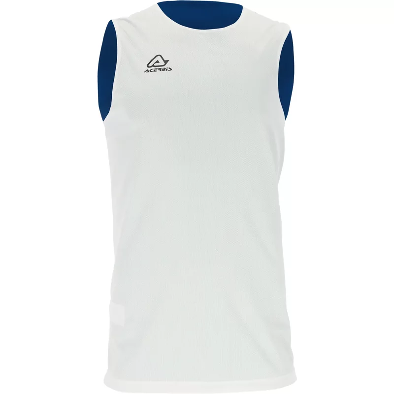 Maillot réversible Acerbis Phil