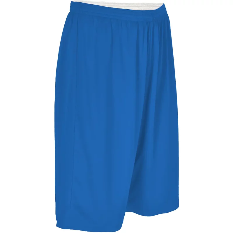 Short réversible Acerbis Phil