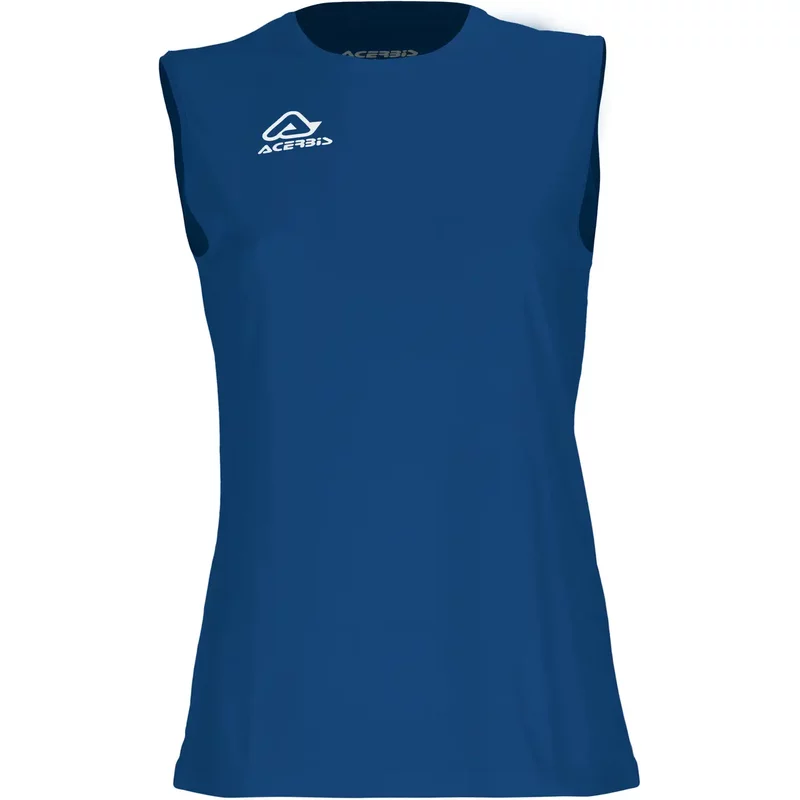 Maillot femme Acerbis Protea