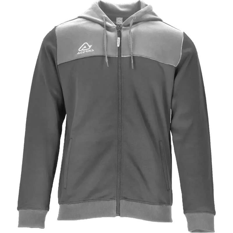 Sweatshirt Ă capuche Acerbis Harpaston