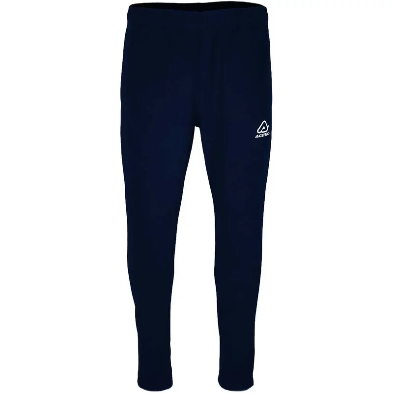 Pantalon de jogging Acerbis Cushy