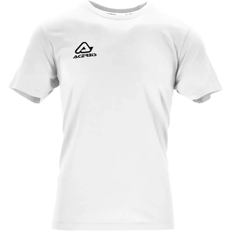 T-shirt Acerbis Squad