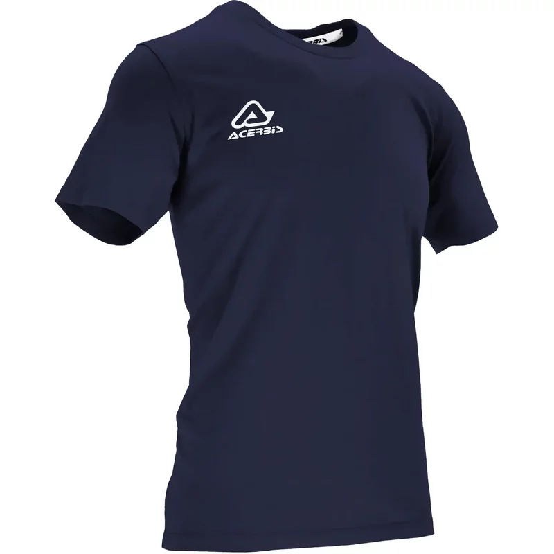 T-shirt Acerbis Squad