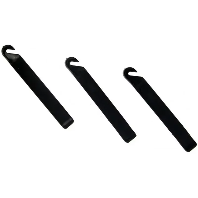 Démonte-pneus Add One (x3)