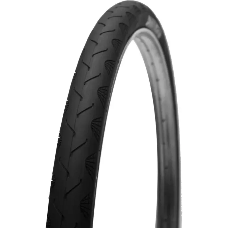 Pneu de vélo Add One tringle