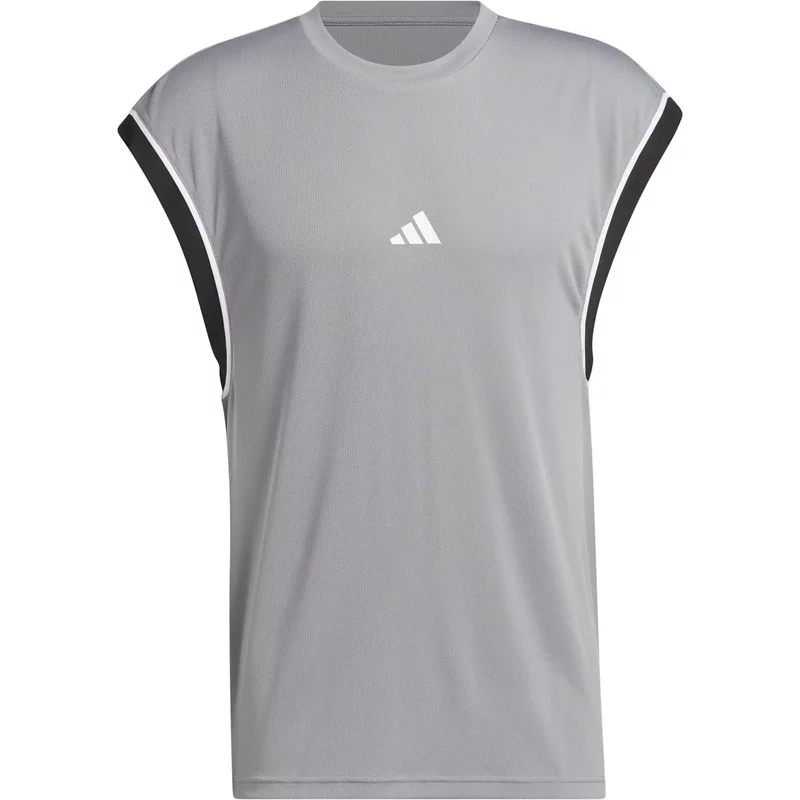 Débardeur adidas All World