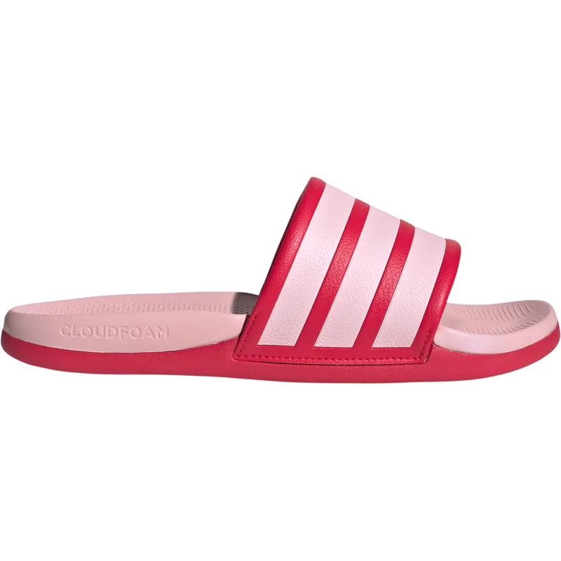 Claquettes femme adidas Comfort 2,0