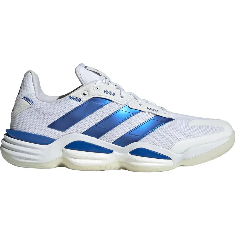 Chaussures indoor adidas Stabe 16